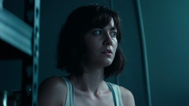 بهترین فیلم های ترسناک علمی تخیلی