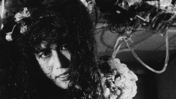 بهترین فیلم های ترسناک علمی تخیلی