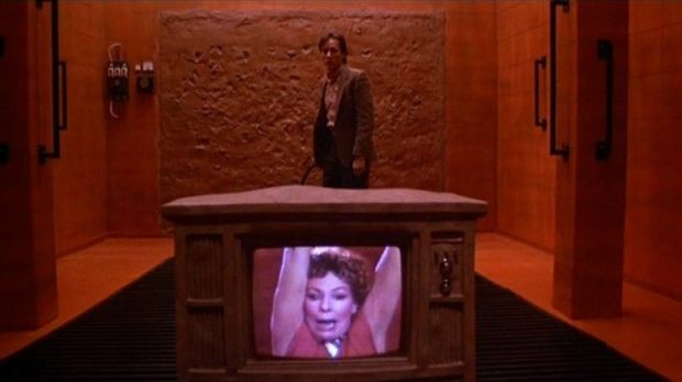 بهترین فیلم های ترسناک علمی تخیلی