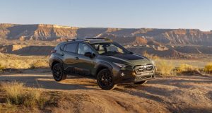 بهترین شاسی بلندهای جهان