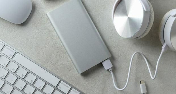 گجت USB-C