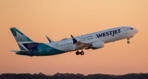 بوئینگ 737