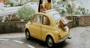 محبوب‌ترین برندهای خودرویی اروپا