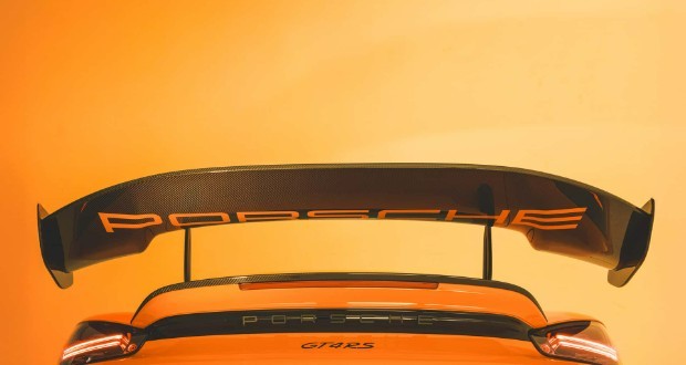 وفاداری به برند خودرو