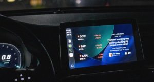 ویجت‌ها در کارپلی کلیدواژه فرعی: iOS 26, اپل اسلاگ پیشنهادی (Slug): carplay-widgets-ios-26-how-to-add توضیحات متا (Meta Description): با iOS 26 می‌توانید ویجت‌ها در کارپلی را به خودروی خود اضافه کنید. این مقاله نحوه فعال‌سازی و بهره‌مندی از امکانات جدید سیستم اپل کارپلی را شرح می‌دهد. تیتر نهایی: به‌لطف iOS 26 می‌توانید ویجت‌ها را در سیستم کارپلی خودرو خود فعال کنیو