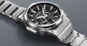 کاسیو جی شاک GST-B1000D