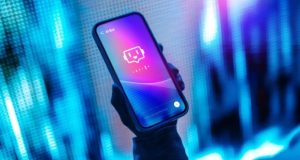 بهترین عملکرد چت‌بات‌ها