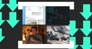 چت جی‌پی‌تی