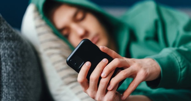 قابلیت کنترل والدین ChatGPT