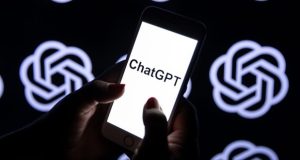 دقت چت جی‌پی‌تی