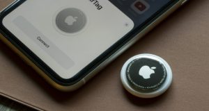 ارزان‌ترین گجت‌های اپل