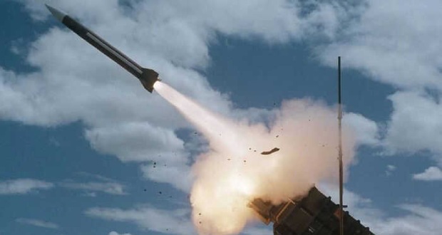 فناوری هسته‌ای جدید چین