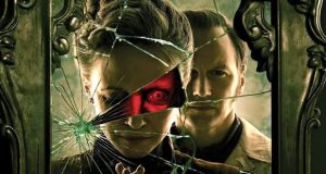 فیلم کانجورینگ