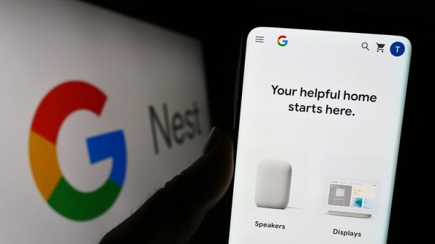 اتصال بی‌سیم به تلویزیون