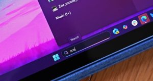 Copilot در ویندوز ۱۱