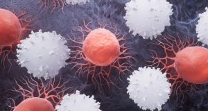 واکسن‌های mRNA کووید ۱۹