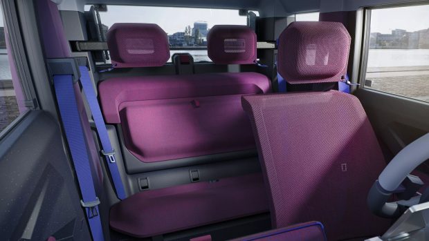 داچیا هیپستر