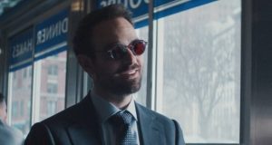 سریال Daredevil: Born Again