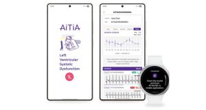 فناوری‌های پوشیدنی سامسونگ