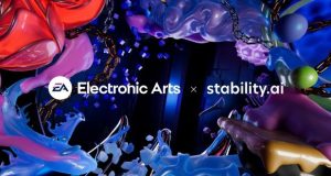 هوش مصنوعی در بازی‌سازی کلیدواژه فرعی: الکترونیک آرتز