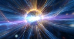 ایده نادیده گرفته شده انیشتین کلیدواژه فرعی: انیشتین، جهان هستی، آغاز جهان اسلاگ پیشنهادی (Slug): einstein-overlooked-idea-universe-beginning توضیحات متا (Meta Description): پژوهشی جدید بر ایده نادیده گرفته شده انیشتین درباره امواج گرانشی تکیه دارد تا آغاز جهان را توضیح دهد. این مدل نظریه تورم را به چالش می‌کشد. تیتر نهایی: ایده نادیده گرفته شده انیشتین می‌تواند چگونگی آغاز جهان هستی را توضیح دهد