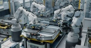 باتری خودروهای برقی