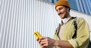 افزایش عمر گوشی