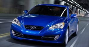 خودروی توربوشارژ ارزان‌قیمت