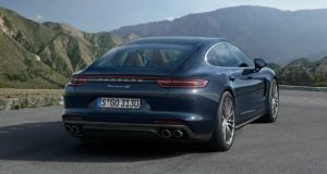 سریع ترین خودروهای دیزلی جهان