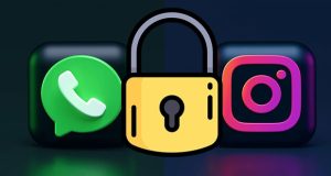 رفع فیلترینگ