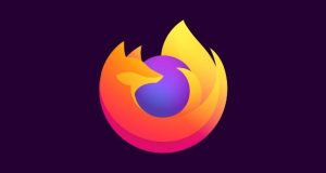 گوگل لنز در فایرفاکسکلیدواژه فرعی: گوگل لنز، فایرفاکساسلاگ پیشنهادی (Slug): firefox-google-lens-feature توضیحات متا (Meta Description): گوگل لنز در فایرفاکس امکان جست‌وجوی بصری تصاویر را به مرورگر موزیلا آورد. با این ویژگی جدید، محتوای عکس‌ها را جست‌وجو، شناسایی و ترجمه کنید. اکنون در نسخه آزمایشی فایرفاکس!تیتر نهایی: یک سرقت دیگر از گوگل کروم؛ گوگل لنز به فایرفاکس آمد