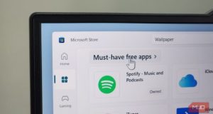 اپلیکیشن رایگان مایکروسافت