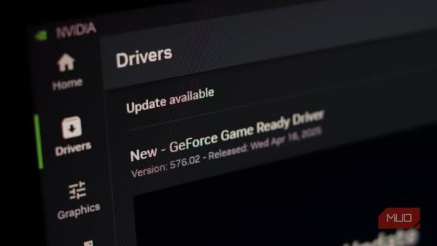 عامل کندی سرعت کامپیوتر