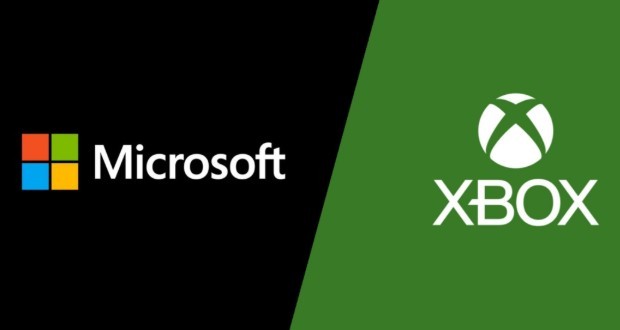 کنسول بعدی ایکس باکس