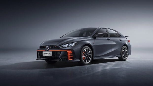 فروش محصولات گک