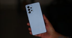 آپدیت One UI 8
