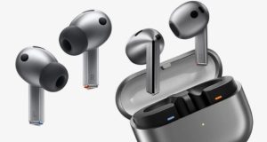 گلکسی بادز ۳