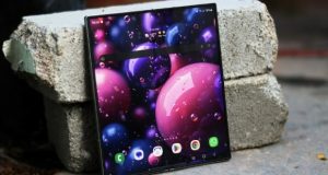 بازار دست دوم آیفون