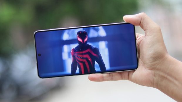 گلکسی S26 اج در برابر S25 اج