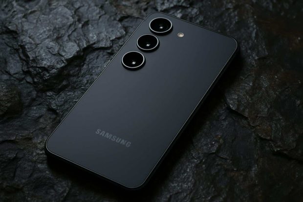 تغییرات بزرگ گلکسی S26 سامسونگ