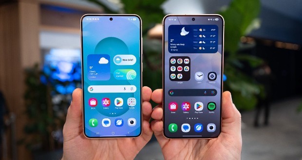 باتری گلکسی S26