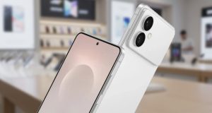 رنگ‌های گلکسی S26