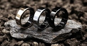 بهترین حلقه هوشمند 2025