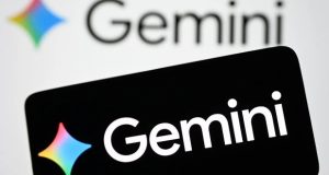 جنرال موتورز