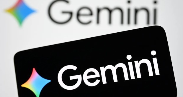 جنرال موتورز