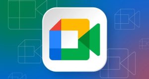 فیلتر آرایش هوش مصنوعی