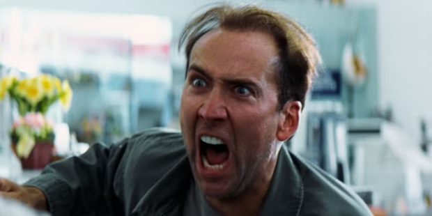 بازیگران برجسته