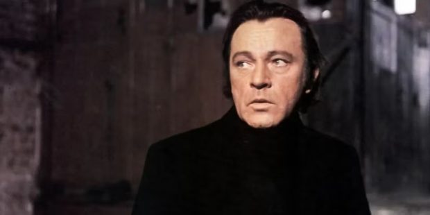 بازیگران برجسته