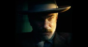 شخصیت‌های شرور سینما