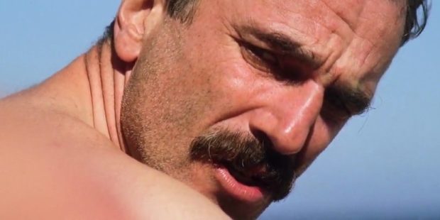 شخصیت‌های شرور سینما